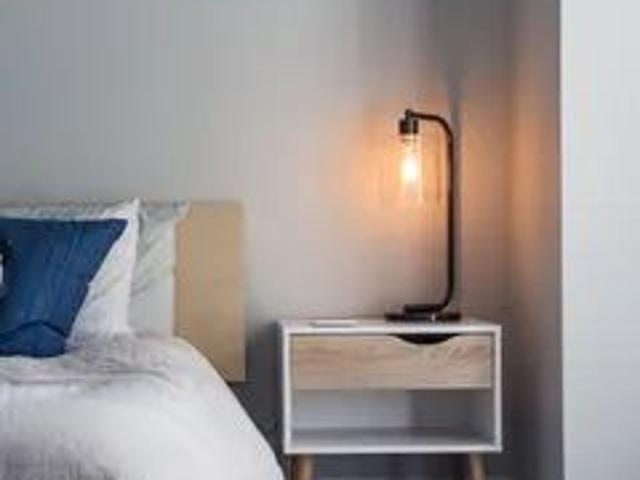 Apartment for rent in Sherbrooke, Quebec
