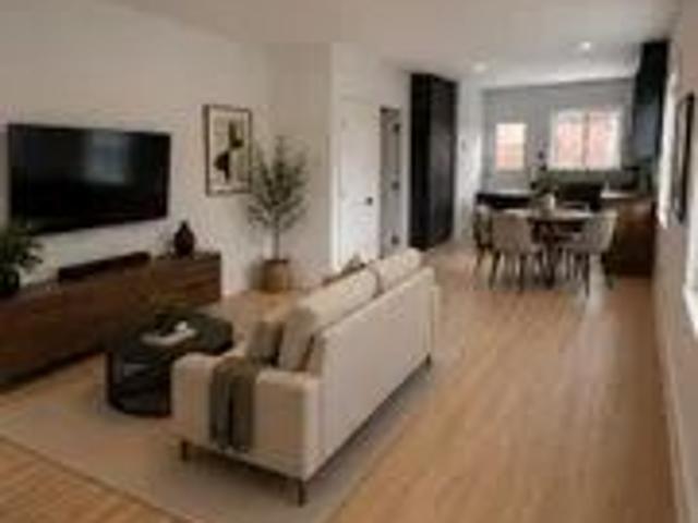 Apartment for rent in Roussillon, Quebec