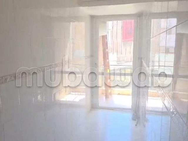 Appartement vente à Anfa, Gharb-Chrarda-Beni Hssen