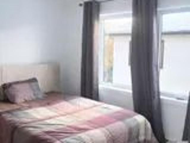 Apartment for rent in Québec, Quebec