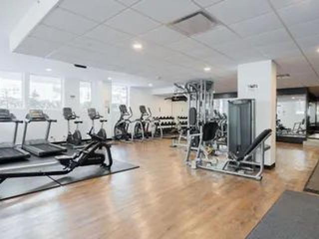 Apartment for rent in Québec, Quebec