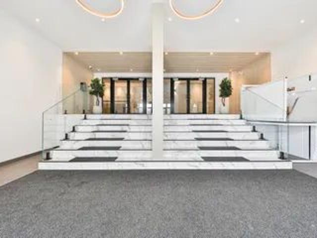 Apartment for rent in Repentigny, Quebec
