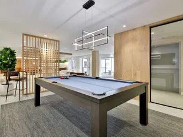 Apartment for rent in Repentigny, Lanaudière