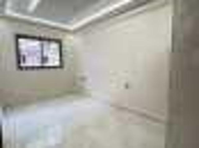 Appartement vente à Oulad Rahal, Gharb-Chrarda-Beni Hssen