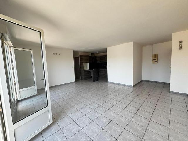 Appartement location à Béziers, Agde