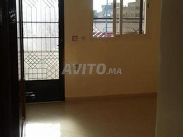 Appartement vente à Mohammedia, Gharb-Chrarda-Beni Hssen