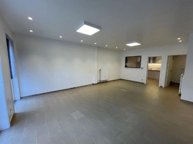 Appartement location à Courtrai, West-Vlaanderen