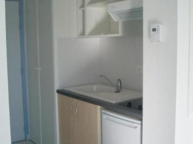 Appartement location à France métropolitaine, Narbonne