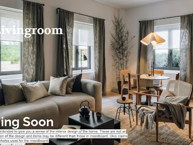 Appartement location à Paris