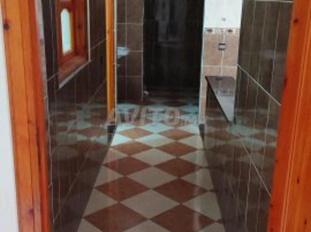 Appartement vente à Agadir, Oued ed Dahab-Lagouira