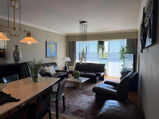 Appartement location à Gelinden, Limburg