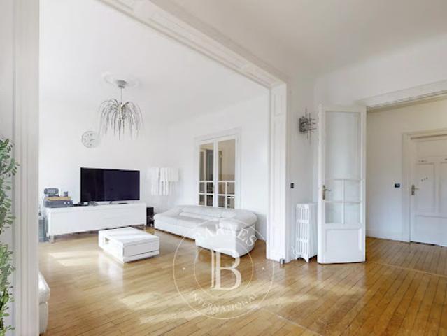 Appartement vente à Toulouse