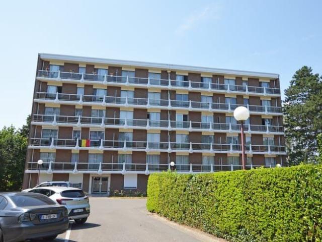 Appartement location à Fléron, Wallonie