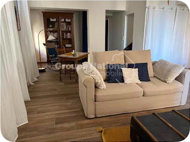 Appartement vente à Arles, Bouches-du-Rhône