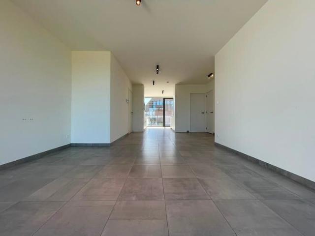Appartement location à Gooik, Brabant