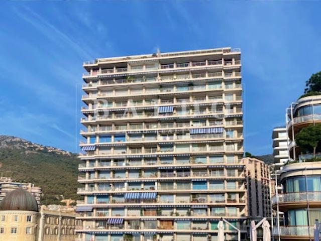 Appartement vente à Forcalquier, Valensole