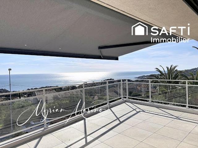 Appartement vente à Arrondissement de Draguignan, Roquebrune-sur-argens