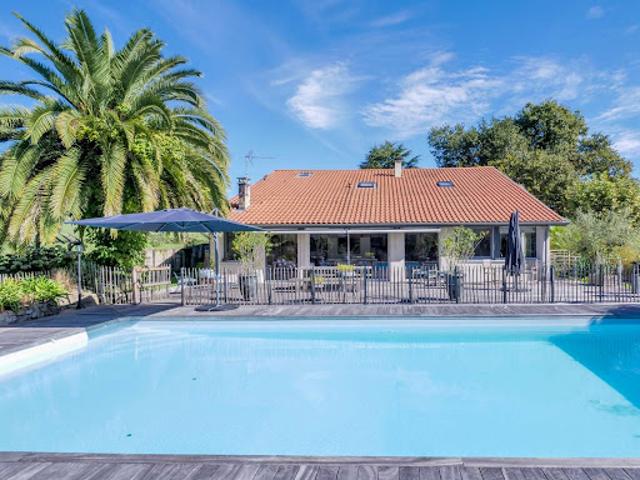 Maison vente à Dax, Peyrehorade