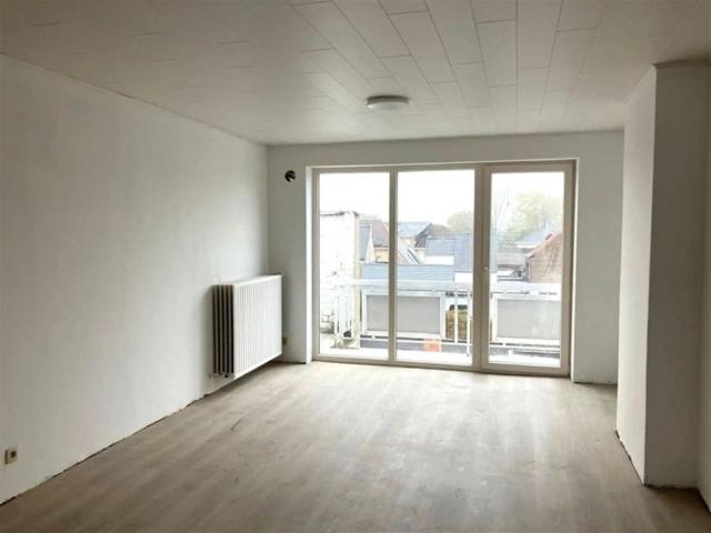 Appartement location à Liedekerke, Brabant