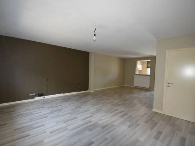 Appartement location à Heusden-zolder, Limburg