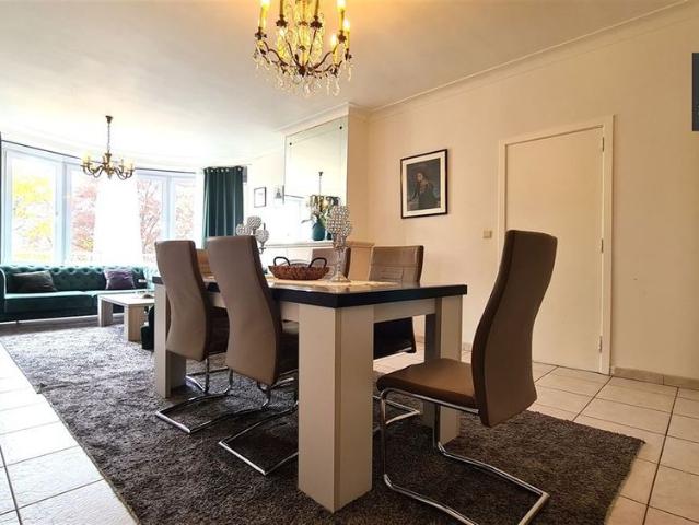 Appartement location à Vorst, Bruxelles