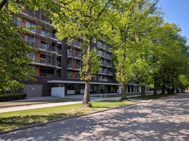 Appartement location à Mortsel, Antwerpen