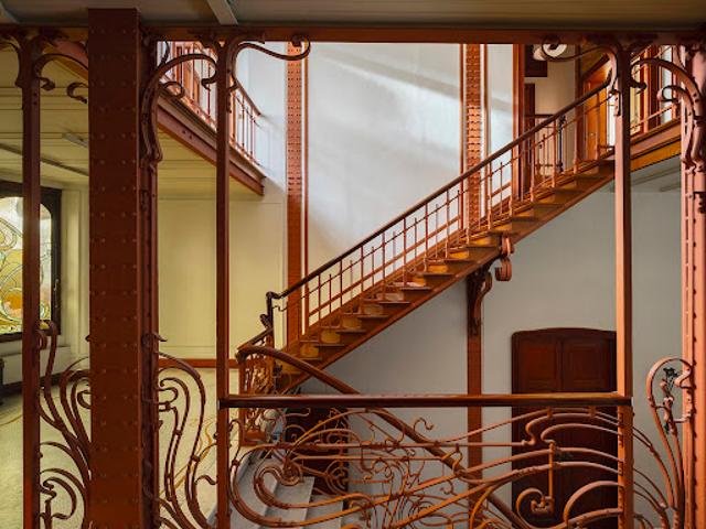 Appartement vente à Saint-gilles, Bruxelles