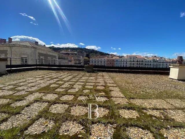 Appartement vente à Lille, Villeneuve-d'ascq