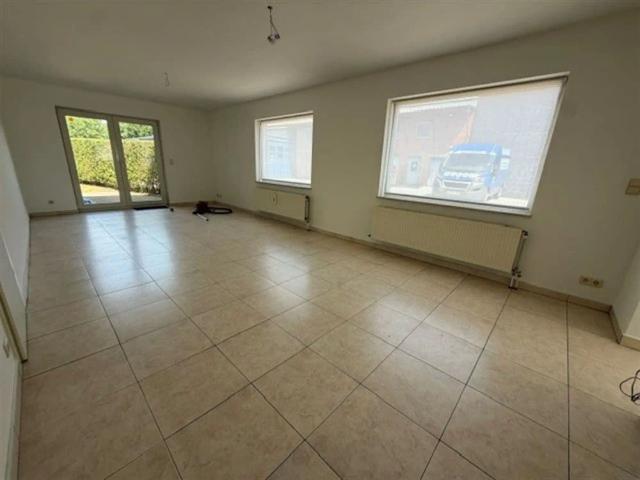 Appartement location à Sint-niklaas, Oost-Vlaanderen