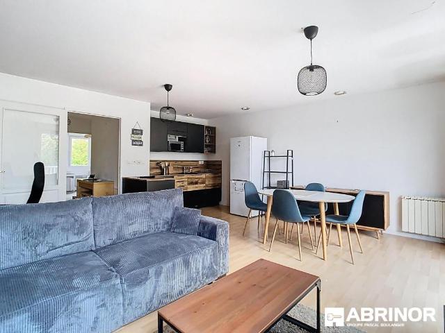 Appartement location à Lille, Wasquehal