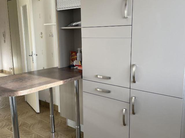 Appartement location à Verdun