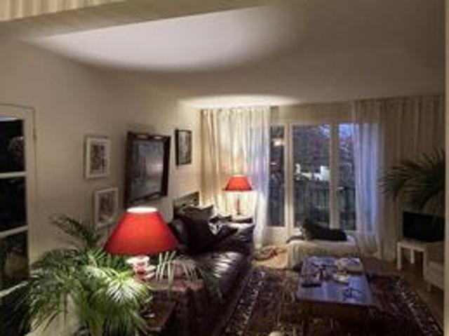 Appartement vente à Boulogne-sur-Mer, Boulogne-sur-mer