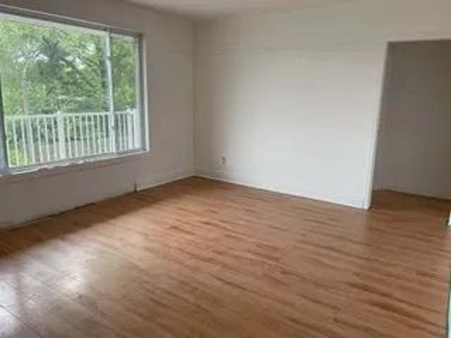 Apartment for rent in Lévis, Quebec