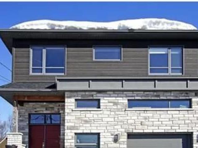 Apartment for rent in Mascouche, Lanaudière