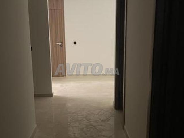 Appartement vente à Anfa, Gharb-Chrarda-Beni Hssen
