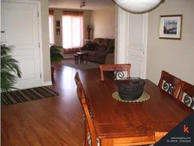 Apartment for rent in Repentigny, Quebec