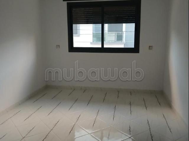 Appartement vente à M'diq, Tanger-Tétouan