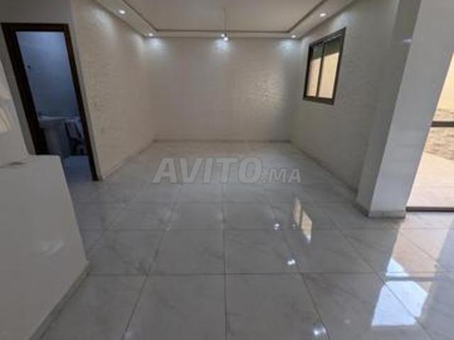 Appartement vente à Deroua, Gharb-Chrarda-Beni Hssen