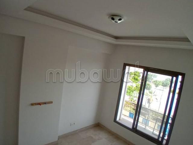 Appartement vente à Dar Bouazza, Gharb-Chrarda-Beni Hssen