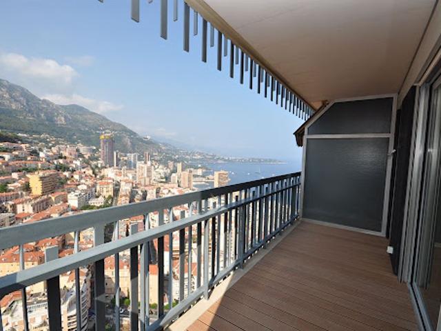Appartement location à Campagne Monaco, Valensole