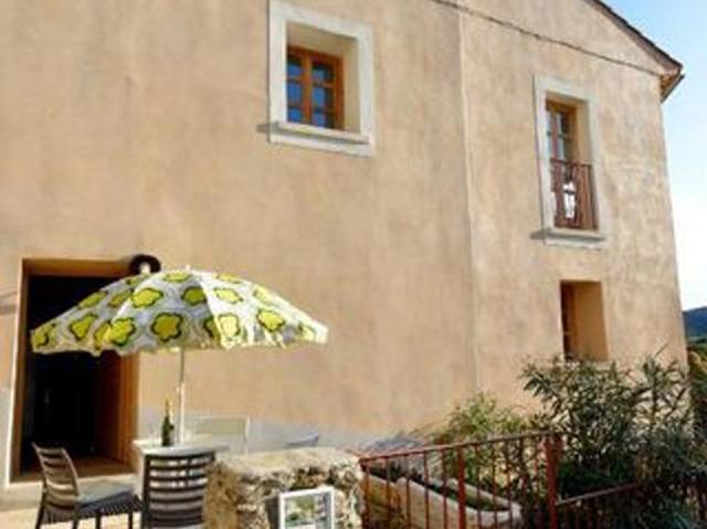 Appartement vente à Béziers, Roquebrun
