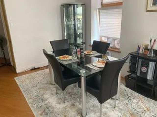 Apartment for rent in Vieux-Québec, Québec