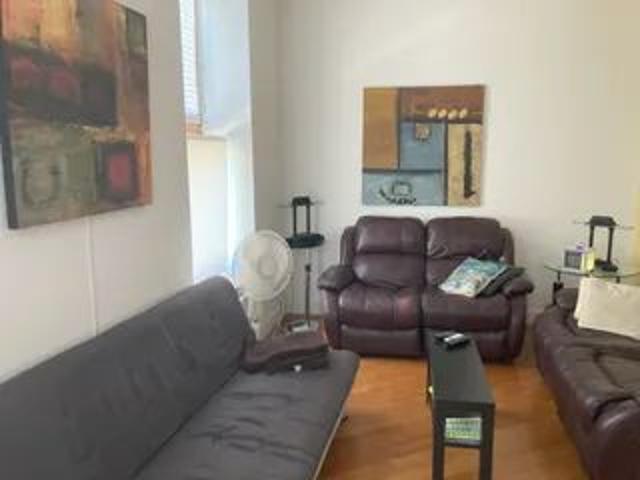 Apartment for rent in Québec, Quebec
