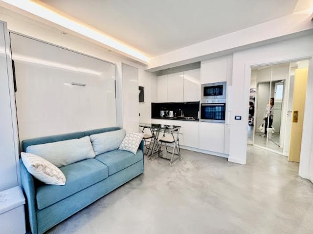 Appartement vente à Forcalquier, Valensole