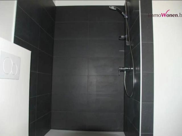 Appartement location à Lava, Brabant