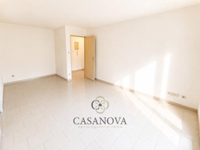 Appartement vente à Montpellier