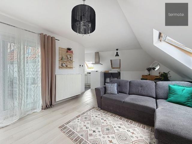 Appartement location à Waregem, West-Vlaanderen