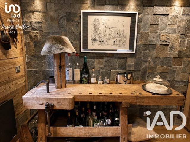 Appartement vente à Villefranche-sur-Saône, Rhône