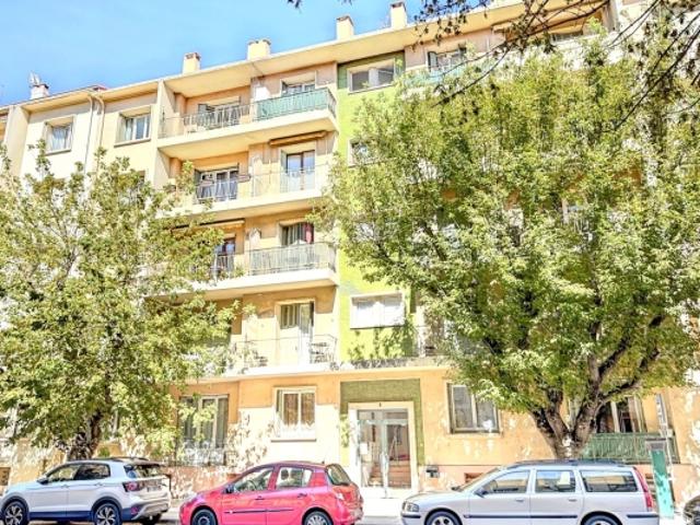 Appartement vente à Aix-en-Provence, Bouches-du-Rhône