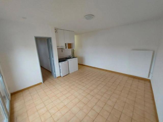 Appartement location à Béziers, Agde